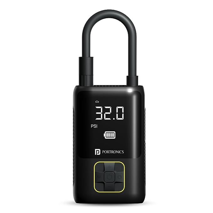 INSTAPLAY Power Shots Bluetooth Truly Wireless in Ear Earbuds with Mic (Black) INSTAPLAY Power Shots Bluetooth Truly Wireless in Ear Earbuds with Mic (Black)